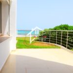 Photo-17 : Château front de mer Rdc pour vacances à Rejiche Mahdia