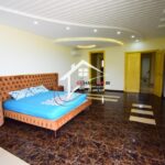 Photo-14 : Château front de mer Rdc pour vacances à Rejiche Mahdia