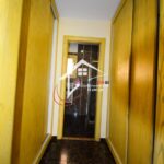 Photo-19 : Château front de mer Rdc pour vacances à Rejiche Mahdia