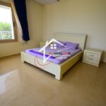 Photo-21 : Château front de mer Rdc pour vacances à Rejiche Mahdia