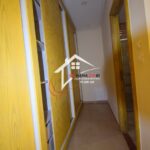 Photo-22 : Château front de mer Rdc pour vacances à Rejiche Mahdia