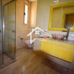 Photo-23 : Château front de mer Rdc pour vacances à Rejiche Mahdia