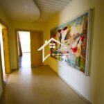 Photo-24 : Château front de mer Rdc pour vacances à Rejiche Mahdia