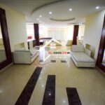 Photo-25 : Château front de mer Rdc pour vacances à Rejiche Mahdia