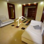 Photo-26 : Château front de mer Rdc pour vacances à Rejiche Mahdia