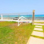 Photo-29 : Château front de mer Rdc pour vacances à Rejiche Mahdia