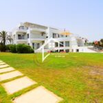 Photo-30 : Château front de mer Rdc pour vacances à Rejiche Mahdia