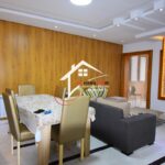 Photo-2 : Appartement S+2 rz l’espadon vue mer pour vacances