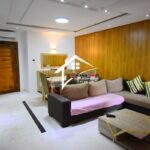 Photo-3 : Appartement S+2 rz l’espadon vue mer pour vacances