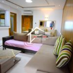 Photo-4 : Appartement S+2 rz l’espadon vue mer pour vacances