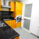 Photo-5 : Appartement S+2 rz l’espadon vue mer pour vacances