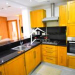 Photo-6 : Appartement S+2 rz l’espadon vue mer pour vacances