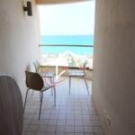 Photo-7 : Appartement S+2 rz l’espadon vue mer pour vacances