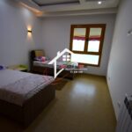 Photo-9 : Appartement S+2 rz l’espadon vue mer pour vacances