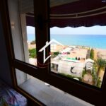 Photo-10 : Appartement S+2 rz l’espadon vue mer pour vacances