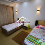 Photo-11 : Appartement S+2 rz l’espadon vue mer pour vacances