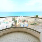 Photo-13 : Appartement S+2 rz l’espadon vue mer pour vacances