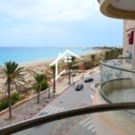 Photo-14 : Appartement S+2 rz l’espadon vue mer pour vacances