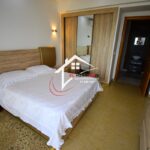 Photo-15 : Appartement S+2 rz l’espadon vue mer pour vacances