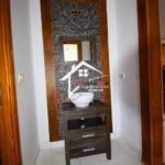 Photo-16 : Appartement S+2 rz l’espadon vue mer pour vacances