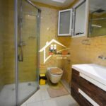 Photo-17 : Appartement S+2 rz l’espadon vue mer pour vacances