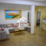 Photo-2 : S2 proche de la plage en plein zone touristique