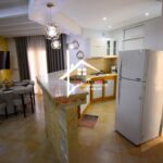 Photo-3 : S2 proche de la plage en plein zone touristique