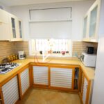 Photo-8 : S2 proche de la plage en plein zone touristique