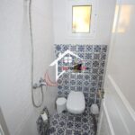 Photo-23 : S2 proche de la plage en plein zone touristique