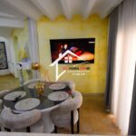 Photo-7 : S2 proche de la plage en plein zone touristique