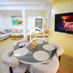 Photo-10 : S2 proche de la plage en plein zone touristique