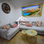 Photo-12 : S2 proche de la plage en plein zone touristique