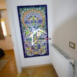 Photo-13 : S2 proche de la plage en plein zone touristique