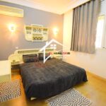 Photo-14 : S2 proche de la plage en plein zone touristique