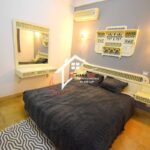 Photo-15 : S2 proche de la plage en plein zone touristique