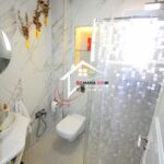 Photo-17 : S2 proche de la plage en plein zone touristique