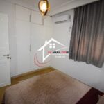 Photo-19 : S2 proche de la plage en plein zone touristique