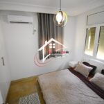 Photo-20 : S2 proche de la plage en plein zone touristique