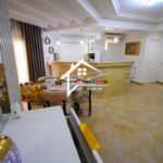 Photo-22 : S2 proche de la plage en plein zone touristique