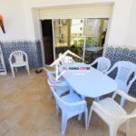 Photo-24 : S2 proche de la plage en plein zone touristique