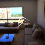 Photo-6 : S+3 neuf Proche de la mer en plein zone Touristique Mahdia