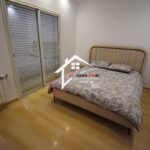 Photo-10 : S+3 neuf Proche de la mer en plein zone Touristique Mahdia