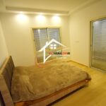 Photo-11 : S+3 neuf Proche de la mer en plein zone Touristique Mahdia