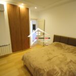 Photo-12 : S+3 neuf Proche de la mer en plein zone Touristique Mahdia