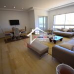 Photo-5 : S+3 neuf Proche de la mer en plein zone Touristique Mahdia