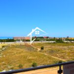 Photo-9 : S+3 neuf Proche de la mer en plein zone Touristique Mahdia