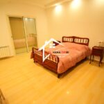 Photo-14 : S+3 neuf Proche de la mer en plein zone Touristique Mahdia