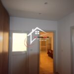 Photo-13 : S+3 neuf Proche de la mer en plein zone Touristique Mahdia