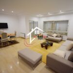 Photo-1 : S+3 neuf Proche de la mer en plein zone Touristique Mahdia