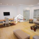 Photo-2 : S+3 neuf Proche de la mer en plein zone Touristique Mahdia